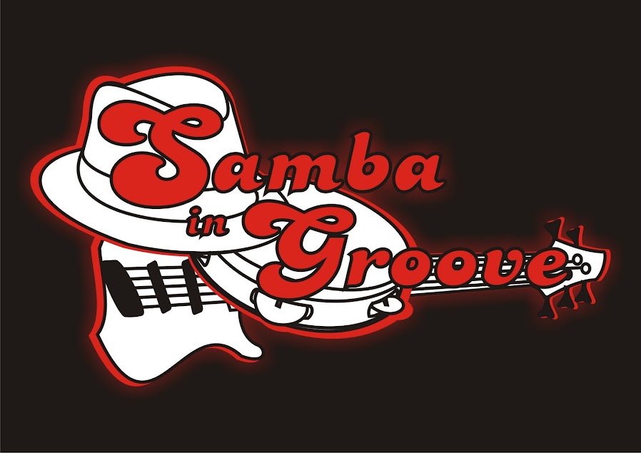 Samba In Groove