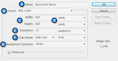 new-document.gif