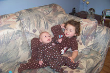 Brianna 2 months old