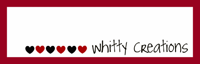 Whitty Creations