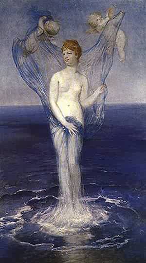 [bocklin7a.jpg]