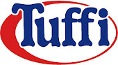 Tuffi