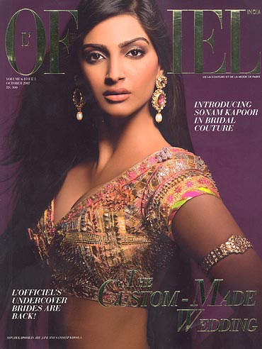 1 -- FILMOGRAFÍA - SONAM KAPOOR  Sonam+kapoor+lofficiel