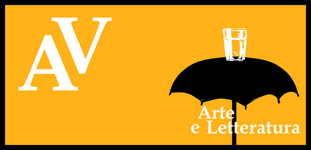 Arte e Letteratura