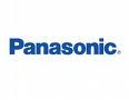 Panasonic Layoff