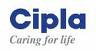 Investing in CIPLA - Good Pharma Stock 2009