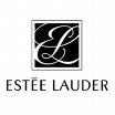 Estee Lauder Layoffs