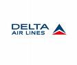 Delta Airlines Layoffs News 2100 or more job redundancies