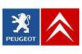 Peugeot Citroen Layoffs