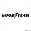 Goodyear Layoff News