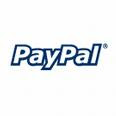 Send Money by Paypal