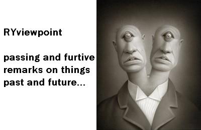 RYviewpoint