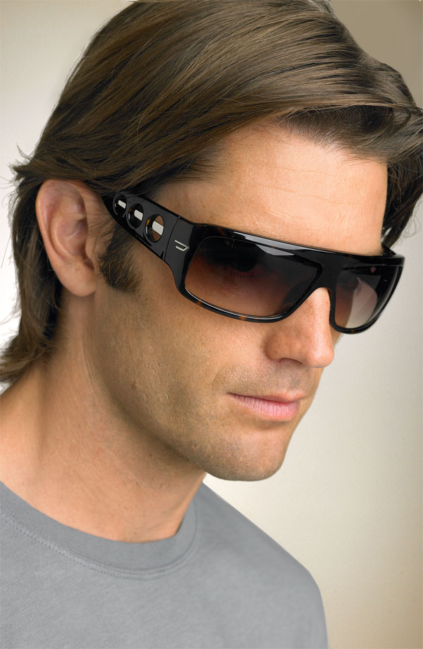 Sunglasses For Men