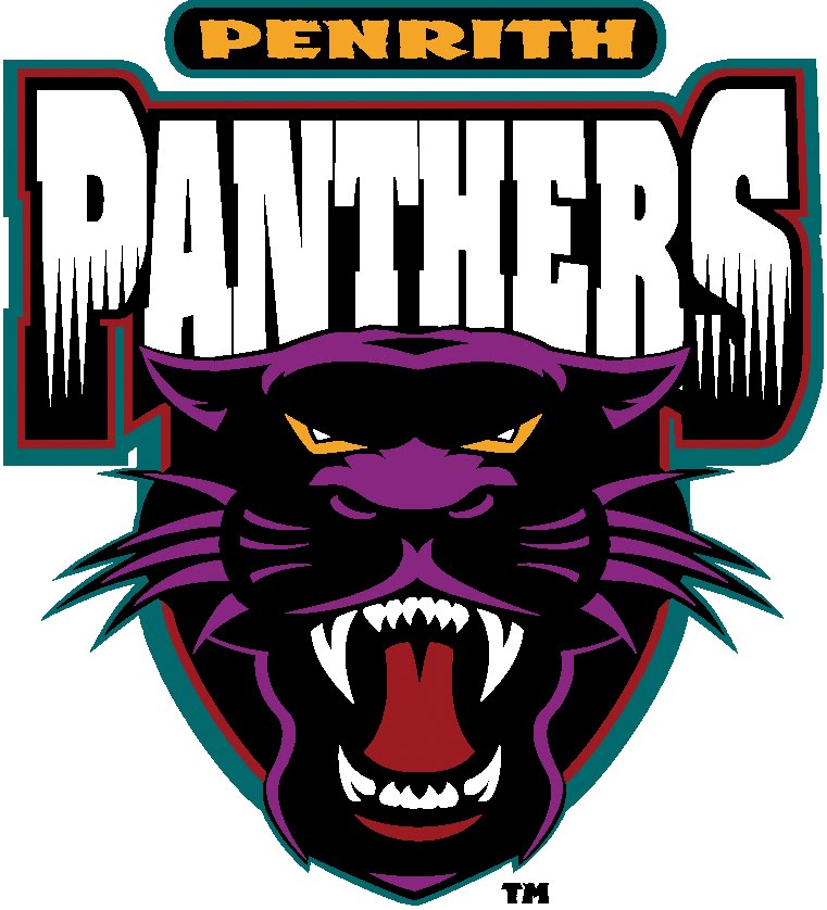 Penrith Penrith Valley Visitor Information Centre wishes the Panthers