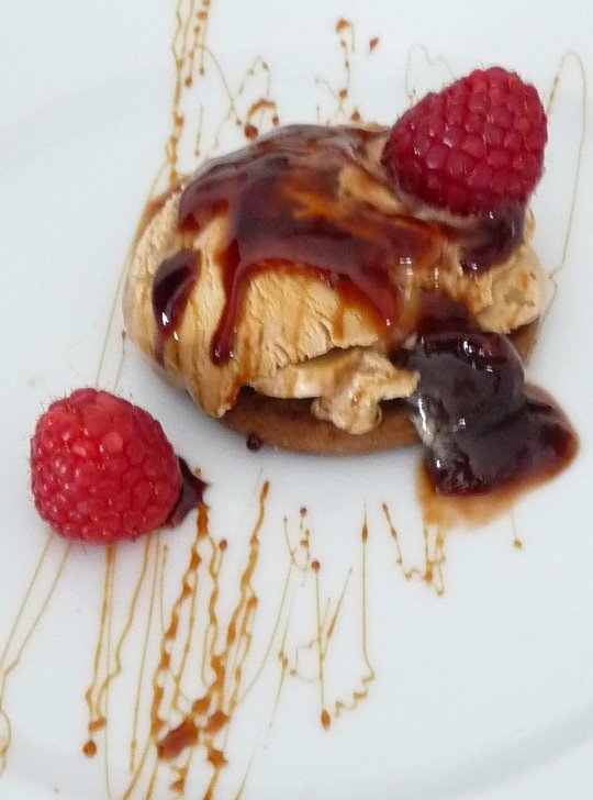 [P1000064.JPG]