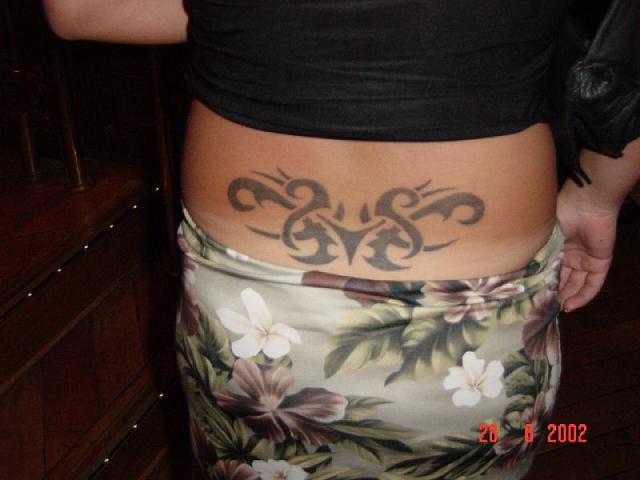 [Lower_Back_Tribal_Tattoo.jpg]