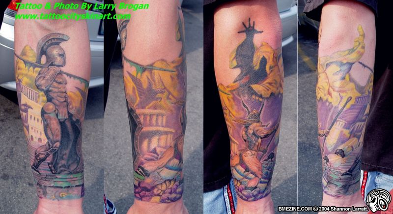 [TRIBAL_TATTOOS.jpg]