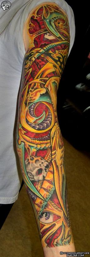 [CROSS_TATTOOS.jpg]