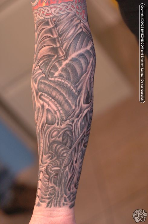 [CROSS_TATTOOS.jpg]