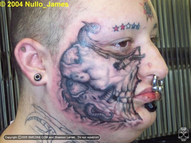 [CROSS_TATTOOS.jpg]