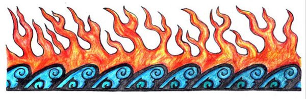 [LOWER_BACK_TATTOOS.jpg]
