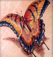 [TATTOO_DESIGNS.jpg]