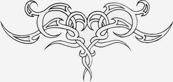 [TATTOO_ART.jpg]
