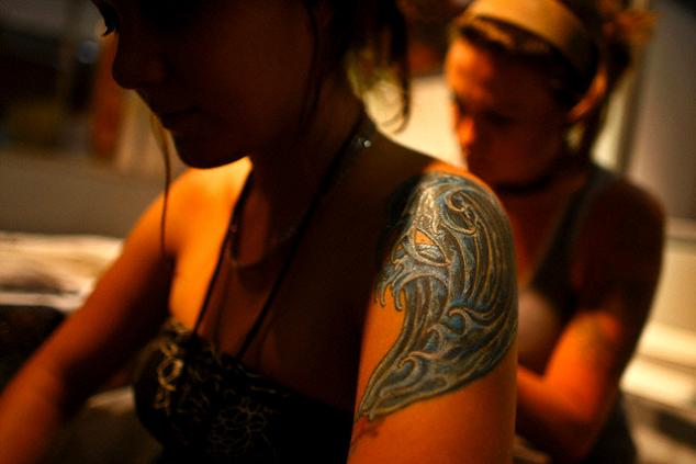 [Custom_Tattoo_Art.jpg]