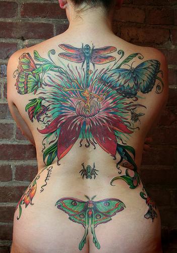 [Lower_Back_Butterfly_Tattoo.JPG]