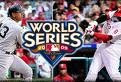 world series