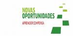 Novas oportunidades