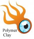 Polymer Clay Squidoo Lens
