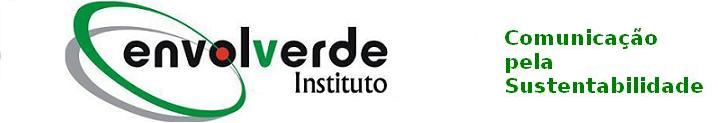 Instituto Envolverde