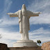 Cochabamba: lugares que debes visitar