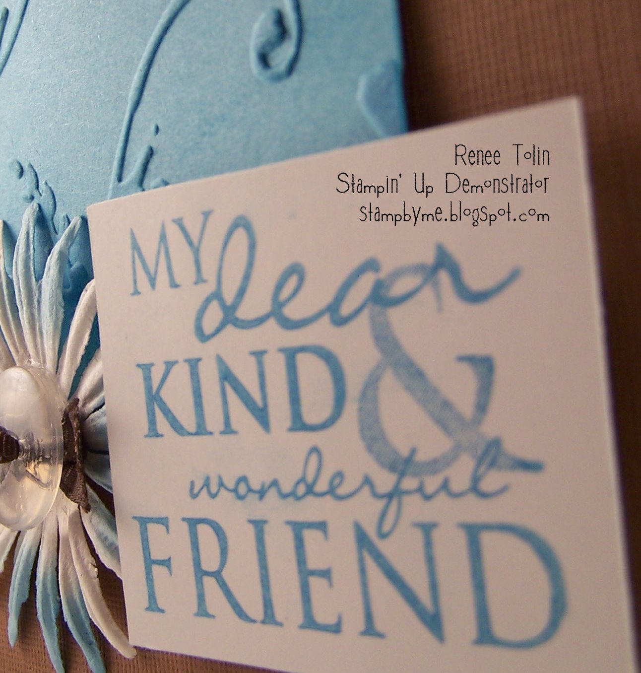 [card4.JPG]