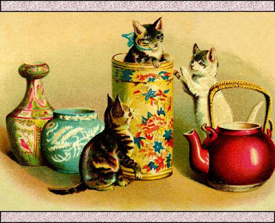 http://imagensdecoupage.blogspot.com/