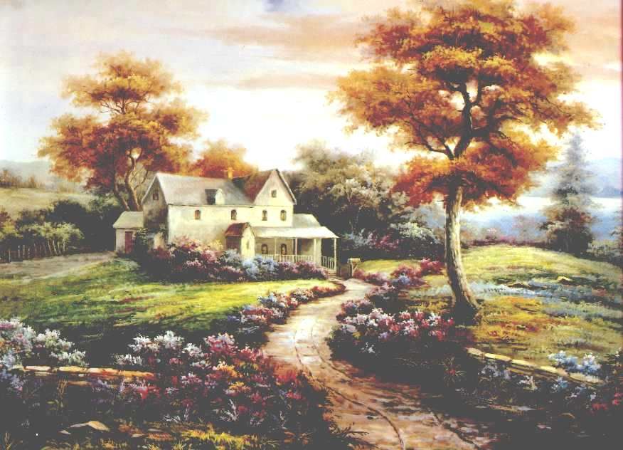 [CASA+NO+CAMPO+PINTURA-753616.jpg]