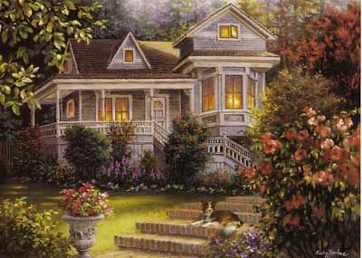 [M-13315-b-713260.jpg]