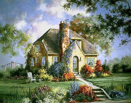 [paisagem-2-1144332-714879.jpg]