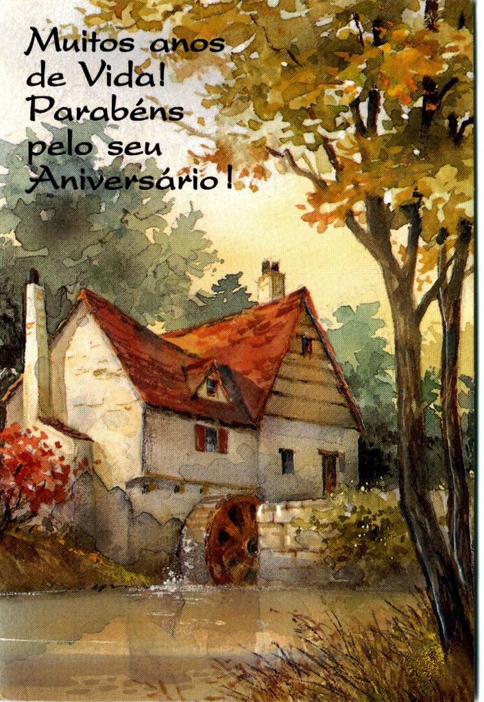 [Paisagem+8-717984.jpg]