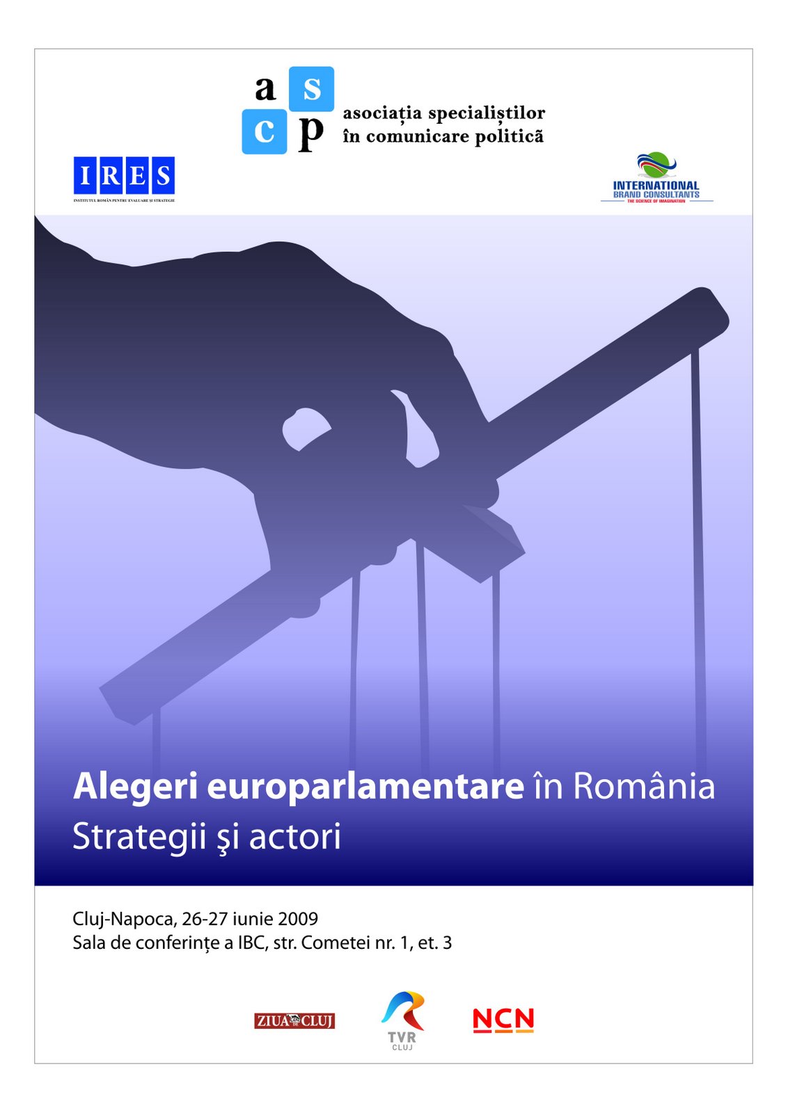 [Afis+IRES+v.2+modif.jpg]