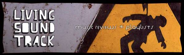 Living Soundtrack