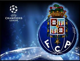 F.C. PORTO