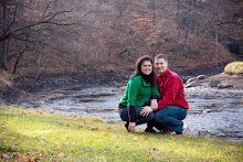 Kirsi Ingram Photography