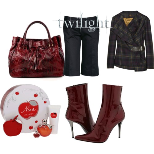 ÿþ21l 7i 2 1 l g 252 nl 252 k kombinler whiterose twilight ÿþ21l 7i 2 1 l g 252 nl 252 k kombinler whiterose twilight