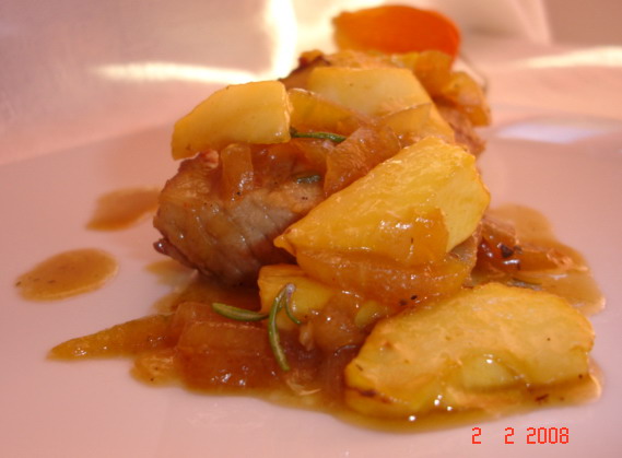 [DSC07759.jpg]