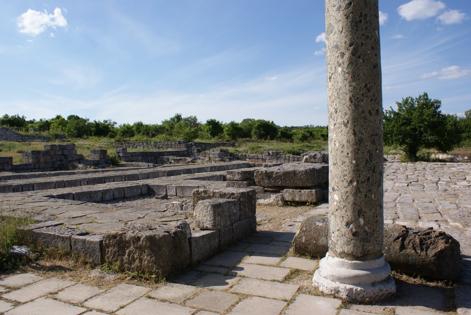 [DSC03938.JPG]