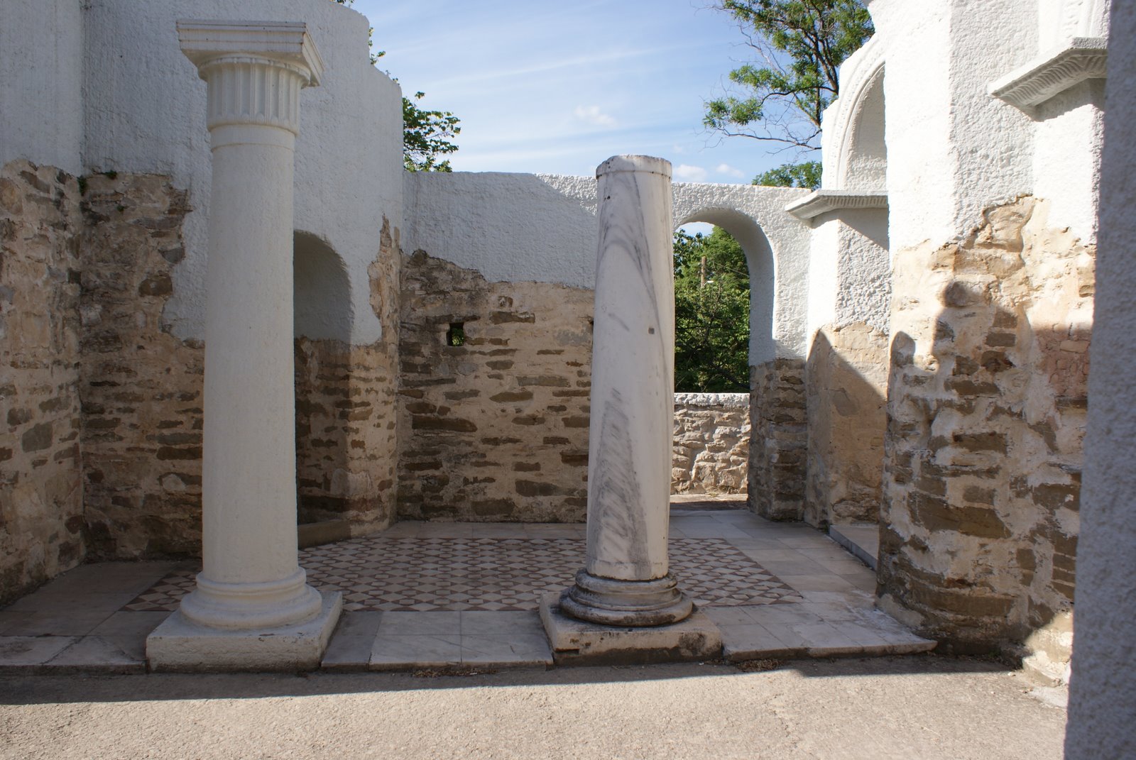 [DSC04000.JPG]
