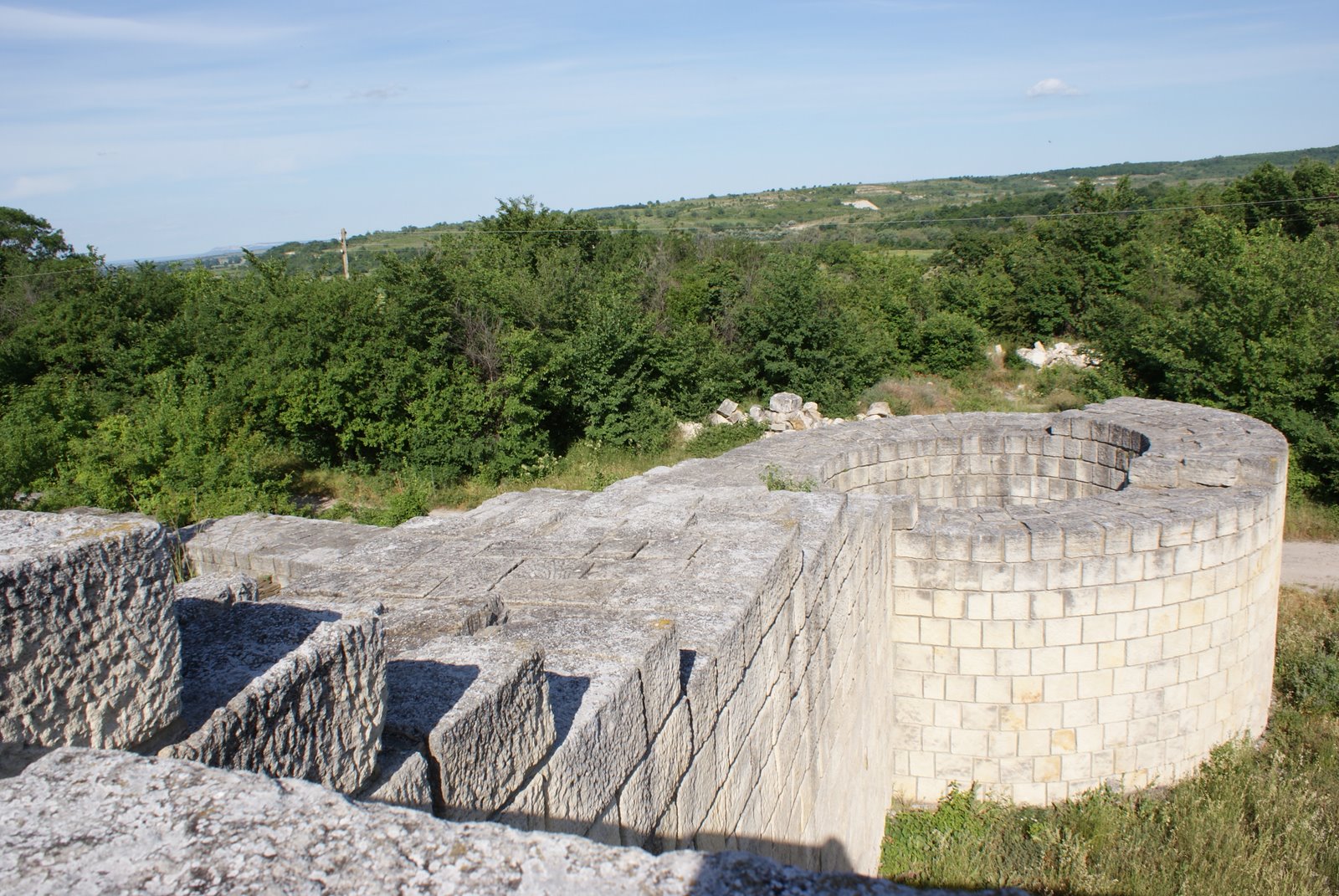 [DSC03966.JPG]
