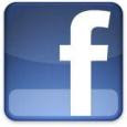 Siga-nos também no Facebook